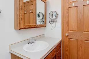 3220 40th Ave S, Fargo, ND 58104 - Photo 25
