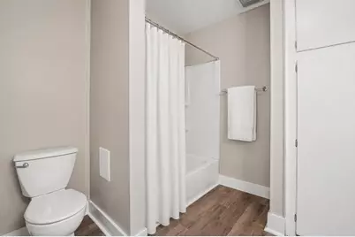 164 S Litchfield Avenue, Litchfield, MN 55355 - Photo 15