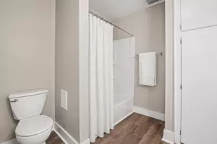 164 S Litchfield Ave, Litchfield, MN 55355 - Photo 15