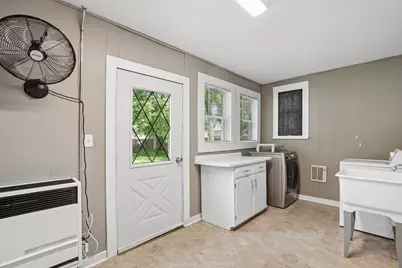 164 S Litchfield Avenue, Litchfield, MN 55355 - Photo 9