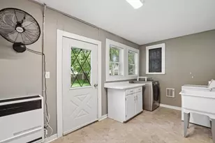 164 S Litchfield Ave, Litchfield, MN 55355 - Photo 9