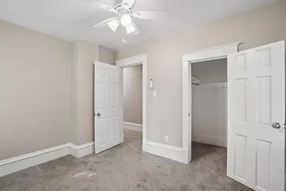 164 S Litchfield Avenue, Litchfield, MN 55355 - Photo 19