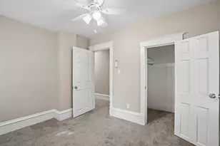 164 S Litchfield Ave, Litchfield, MN 55355 - Photo 19