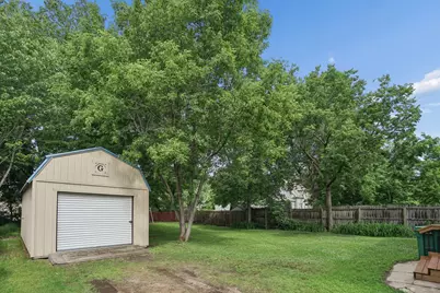 164 S Litchfield Avenue, Litchfield, MN 55355 - Photo 25
