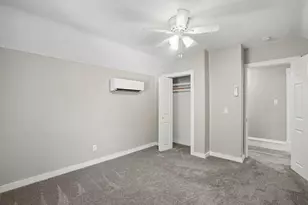 164 S Litchfield Ave, Litchfield, MN 55355 - Photo 17