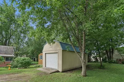 164 S Litchfield Avenue, Litchfield, MN 55355 - Photo 27