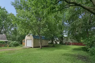 164 S Litchfield Ave, Litchfield, MN 55355 - Photo 25