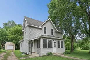 164 S Litchfield Ave, Litchfield, MN 55355 - Photo 27