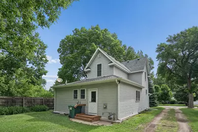 164 S Litchfield Avenue, Litchfield, MN 55355 - Photo 23