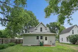 164 S Litchfield Ave, Litchfield, MN 55355 - Photo 23