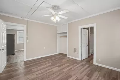 164 S Litchfield Avenue, Litchfield, MN 55355 - Photo 13