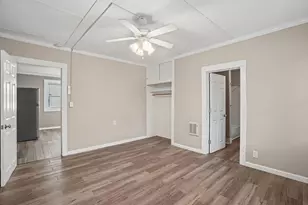 164 S Litchfield Ave, Litchfield, MN 55355 - Photo 13