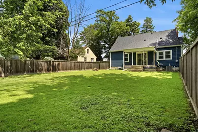 1783 White Bear Avenue N, Maplewood, MN 55109 - Photo 17
