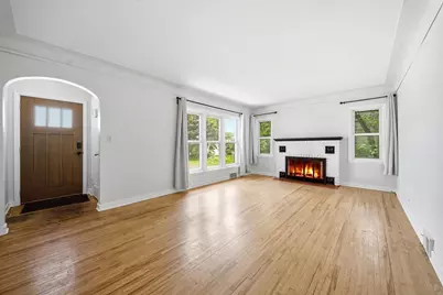 1783 White Bear Avenue N, Maplewood, MN 55109 - Photo 3