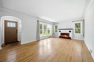 1783 White Bear Ave N, Maplewood, MN 55109 - Photo 3