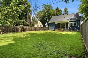 1783 White Bear Ave N, Maplewood, MN 55109 - Photo 15