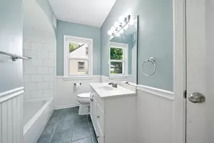 1783 White Bear Ave N, Maplewood, MN 55109 - Photo 5