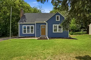 1783 White Bear Ave N, Maplewood, MN 55109 - Photo 13