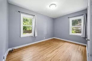 1783 White Bear Ave N, Maplewood, MN 55109 - Photo 7