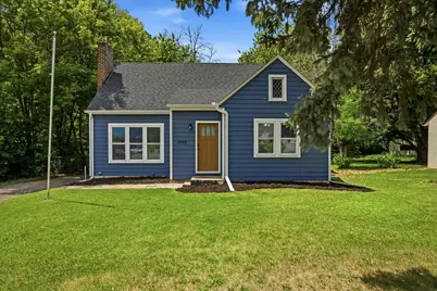 1783 White Bear Avenue N, Maplewood, MN 55109 - Photo 1