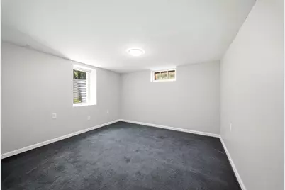 1783 White Bear Avenue N, Maplewood, MN 55109 - Photo 13