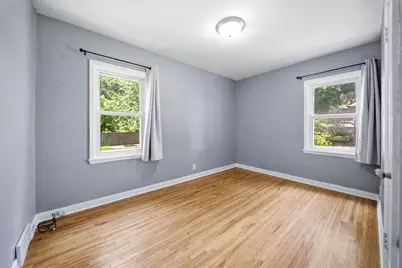 1783 White Bear Avenue N, Maplewood, MN 55109 - Photo 9