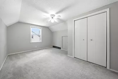 1783 White Bear Avenue N, Maplewood, MN 55109 - Photo 11