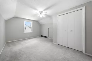1783 White Bear Ave N, Maplewood, MN 55109 - Photo 11