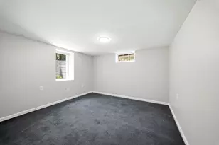 1783 White Bear Ave N, Maplewood, MN 55109 - Photo 11