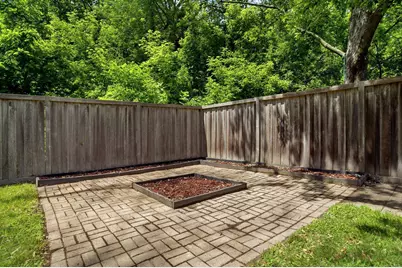 1783 White Bear Avenue N, Maplewood, MN 55109 - Photo 19