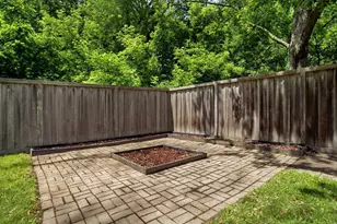1783 White Bear Ave N, Maplewood, MN 55109 - Photo 17