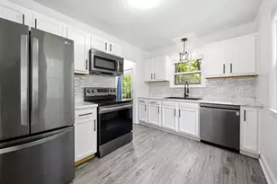 1783 White Bear Ave N, Maplewood, MN 55109 - Photo 1