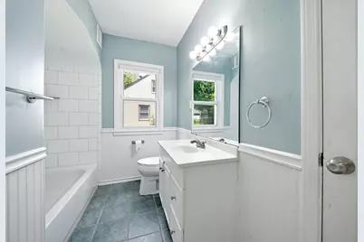 1783 White Bear Avenue N, Maplewood, MN 55109 - Photo 7