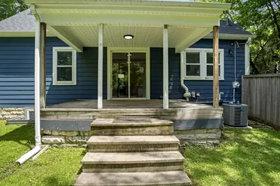 1783 White Bear Avenue N, Maplewood, MN 55109 - Photo 15