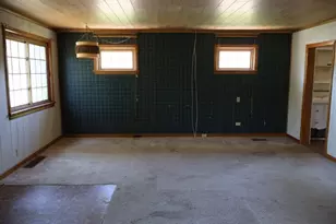 1534 24 1/2 St, Rice Lake, WI 54868 - Photo 9