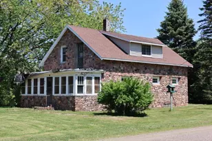1534 24 1/2 St, Rice Lake, WI 54868 - Photo 1
