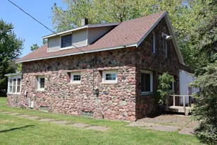 1534 24 1/2 St, Rice Lake, WI 54868 - Photo 3