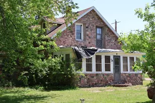 1534 24 1/2 St, Rice Lake, WI 54868 - Photo 27
