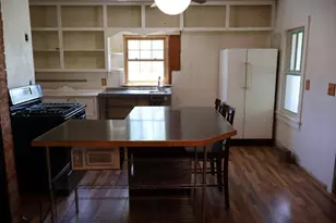 1534 24 1/2 St, Rice Lake, WI 54868 - Photo 5
