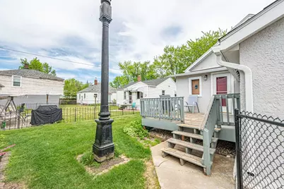 3219 4th Avenue W, Hibbing, MN 55746 - Photo 45