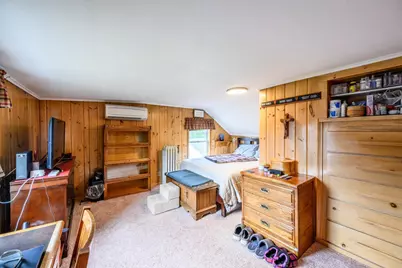 3219 4th Avenue W, Hibbing, MN 55746 - Photo 27