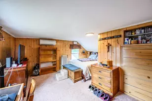 3219 4th Ave W, Hibbing, MN 55746 - Photo 27