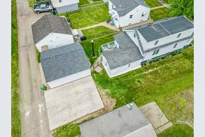 3219 4th Avenue W, Hibbing, MN 55746 - Photo 51