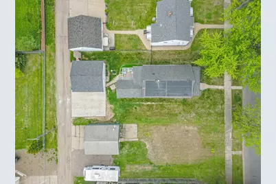 3219 4th Avenue W, Hibbing, MN 55746 - Photo 59