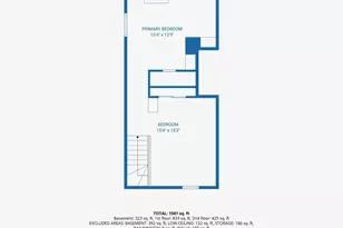 3219 4th Ave W, Hibbing, MN 55746 - Photo 63