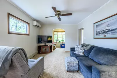 3219 4th Avenue W, Hibbing, MN 55746 - Photo 5