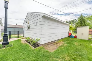 3219 4th Ave W, Hibbing, MN 55746 - Photo 47