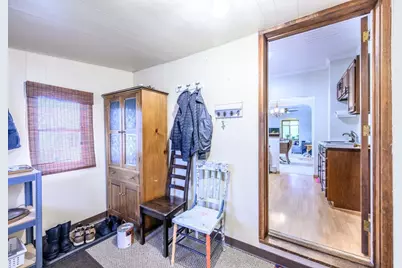 3219 4th Avenue W, Hibbing, MN 55746 - Photo 21