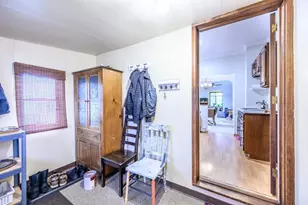 3219 4th Ave W, Hibbing, MN 55746 - Photo 21