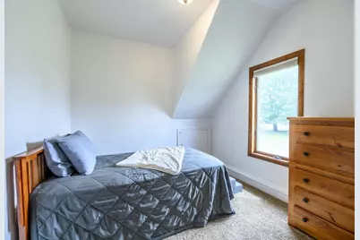 3219 4th Avenue W, Hibbing, MN 55746 - Photo 9